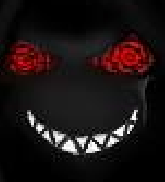 7 FACES D