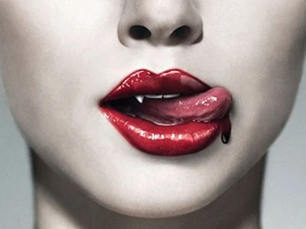 Como Convertirse En Vampiro Wiki Creepypasta Fandom