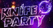 Knife-party17