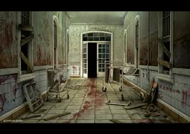 Hospital