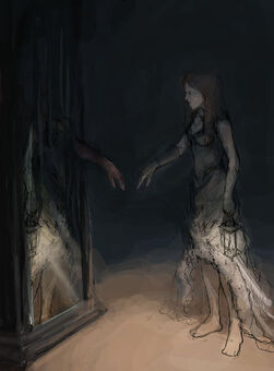 March-2016-contest-image-1