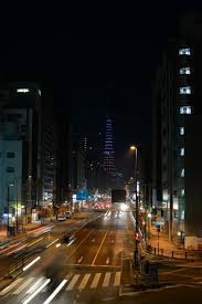 Images-1534556626
