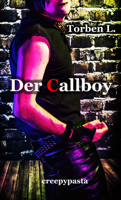 Callboy