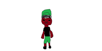 Samuel