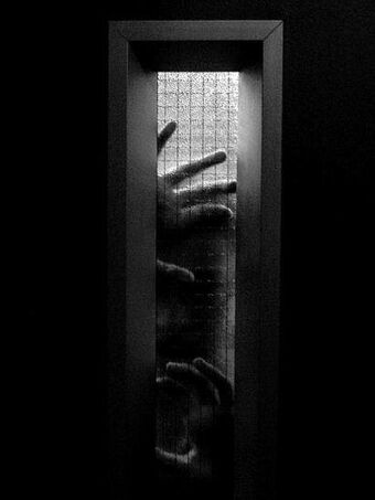 El Juego Del Ascensor Wiki Creepypasta Fandom