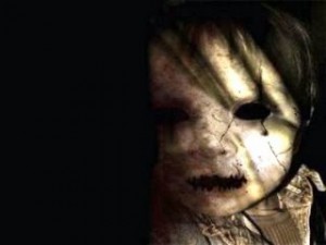 Muneca-diabolica-300x225