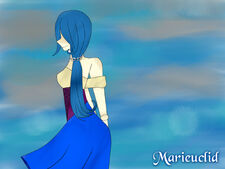 Alone creepypasta living doll by marieuclid-d80ehbi