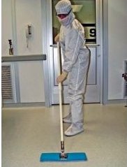 SCP-1837