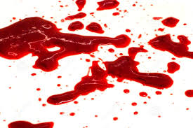 Sangre1