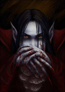 Vampiros2