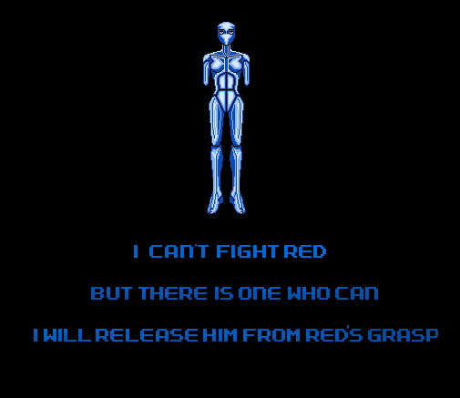 Blueangel5
