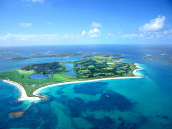 Tresco - aerial photo6 edit-1-