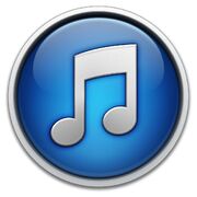 1257009-logo-itunes-11