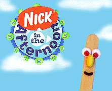 Stickandlogo