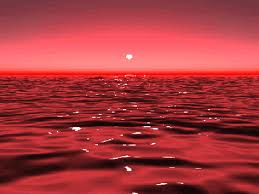 Dead Sea