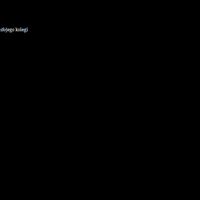 Roblox Hacker Creepypasta Wiki Fandom