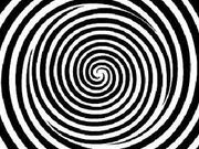 Hypnosis