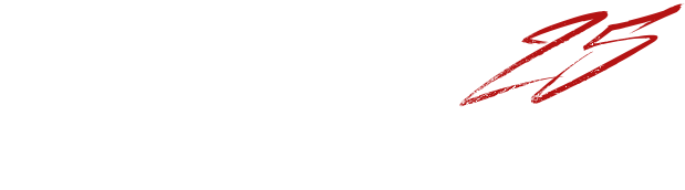 SS25