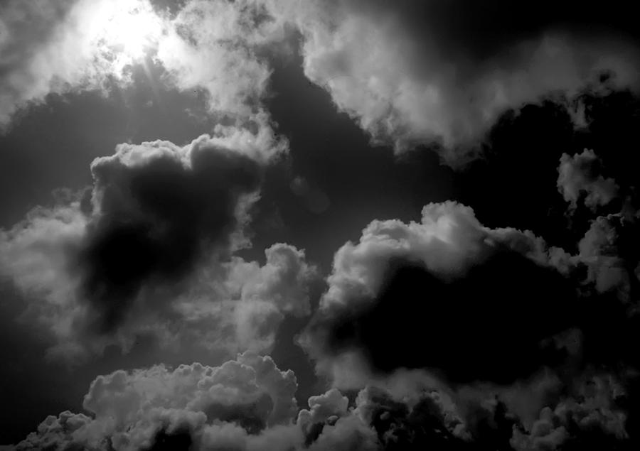 Image - Tmp 2466-black-clouds-hans-kaiser-1721072993.jpg ...