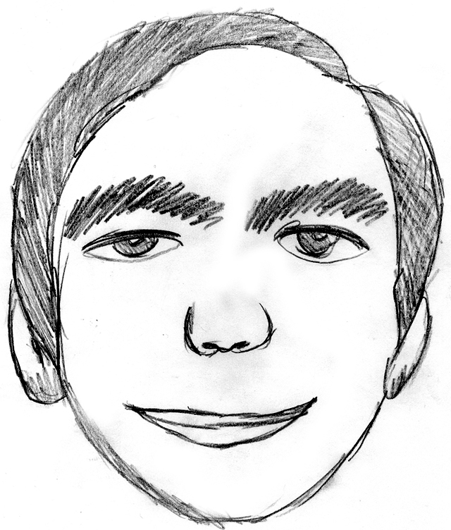 have you seen this