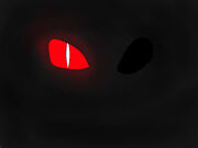 Beastthumbnail