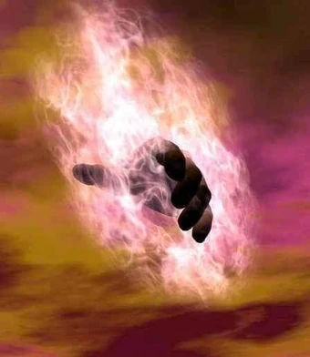 Resultado de imagen de Castifos divinos