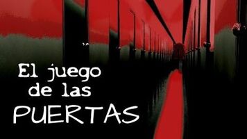 Puerta roja, puerta amarilla | Wiki Creepypasta | Fandom