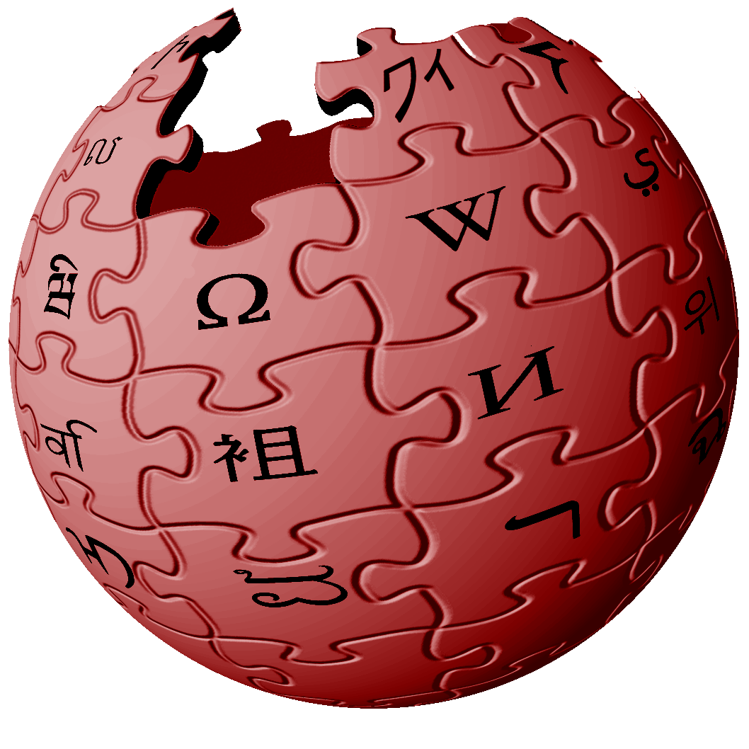 wikipedia-google-creepypasta-wiki-fandom-powered-by-wikia