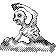 Buried Alive Model