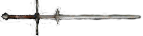 Zwei
