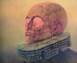 Lj ZdzislawBeksinski015