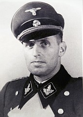 Hans-kammler1