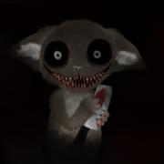 180px-Mr Widemouth