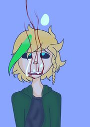 Virus