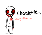 180px-Charolette