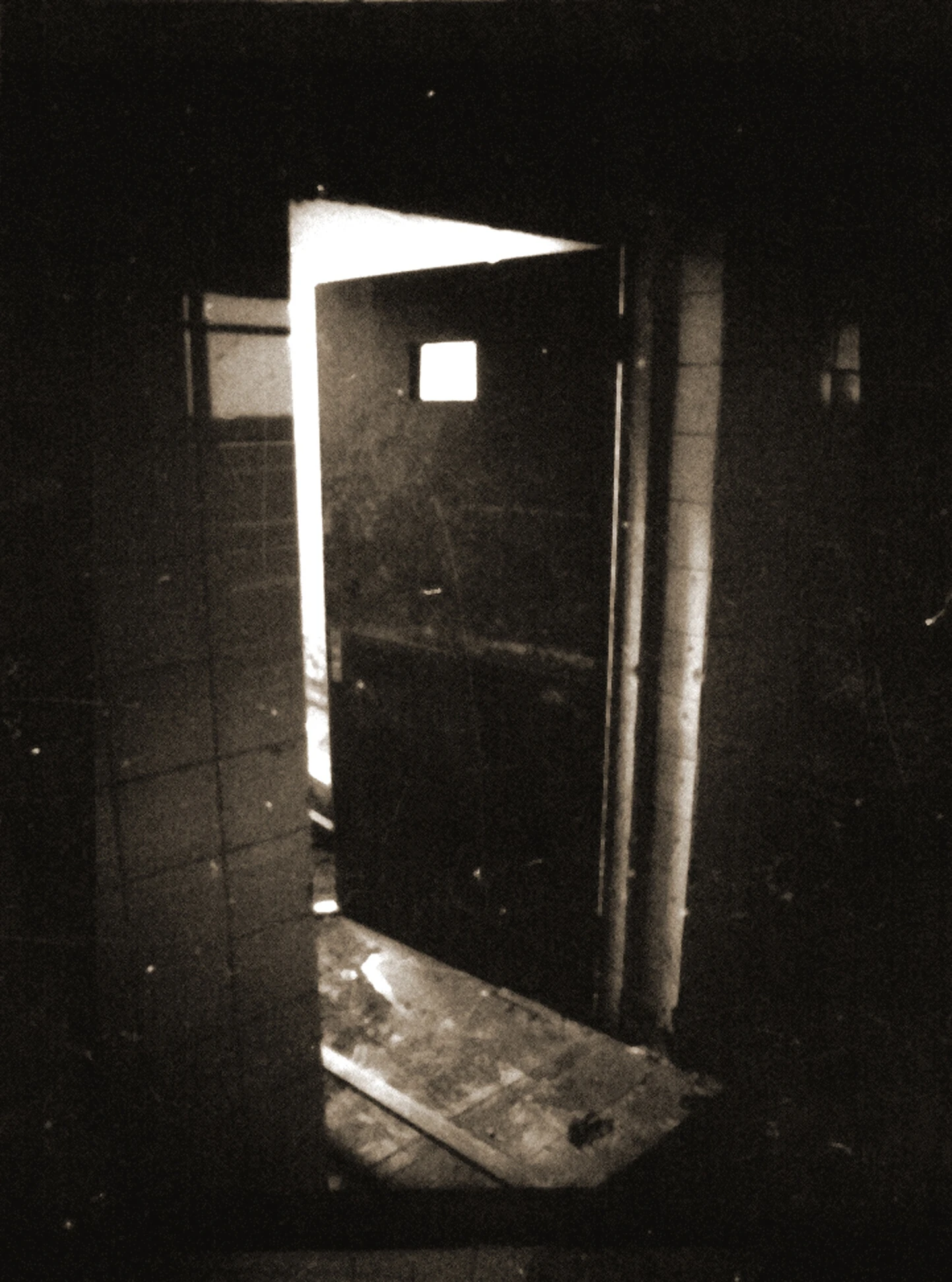 The Black Door A Tale of Personal Phobia Creepypasta Wiki FANDOM powered by Wikia