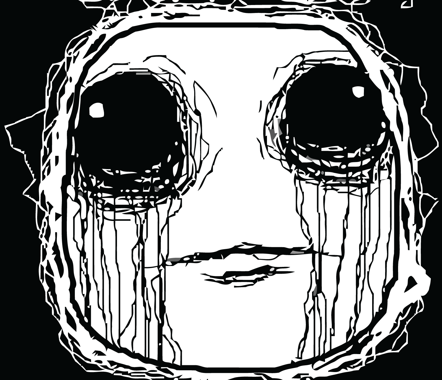 Download 50+ Sad Face Meme Png Terbaru Dan Terkeren Dunia Meme