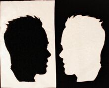 Influence Final2-527x426