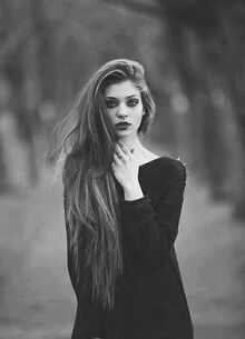 94CA7BA6-5FB4-4C0B-97CA-A4A0527BD540