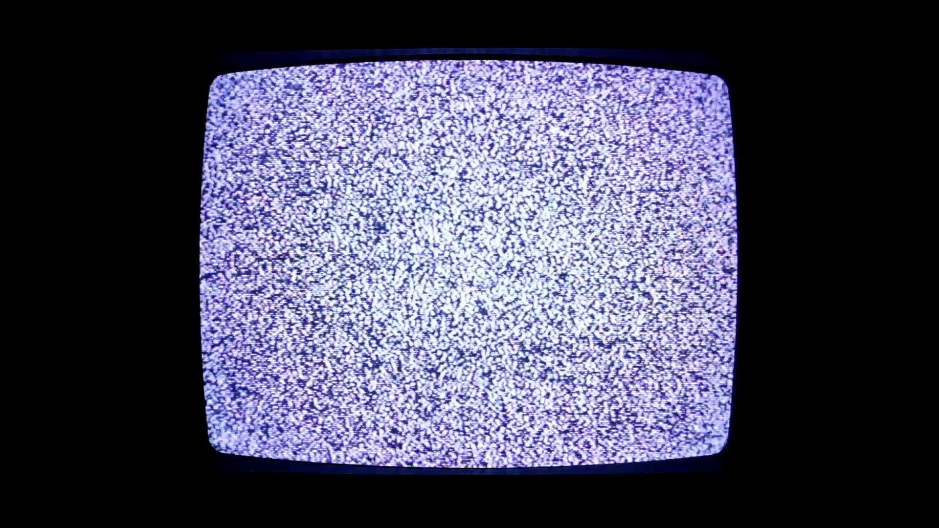 Imagen - Static-on-tv-screen-turned-off n1geqdtxe F0000.png | Wiki