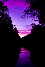 Violet Skies Creepypasta Wiki Fandom Ed By Wikia Violet Skies