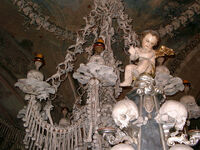 Sedlec-Ossuary-Photo7