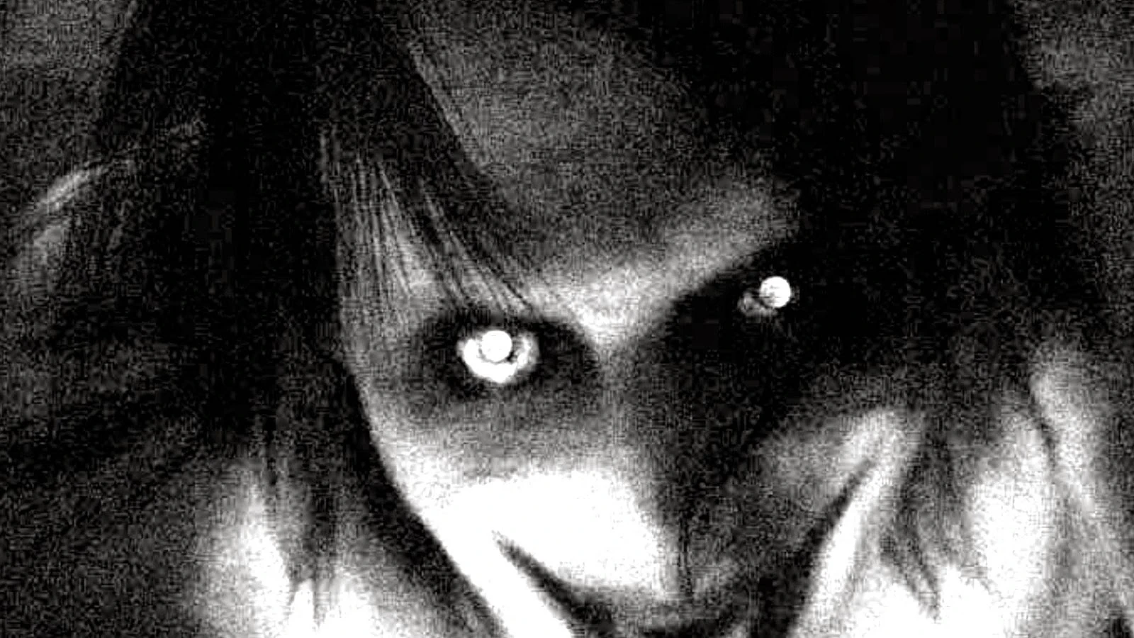 ¿Te gusta sentir miedo? Wiki Creepypasta FANDOM powered by Wikia