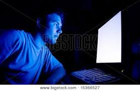 Computadora1