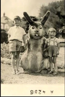 El club de fans del show M | Wiki Creepypasta | Fandom