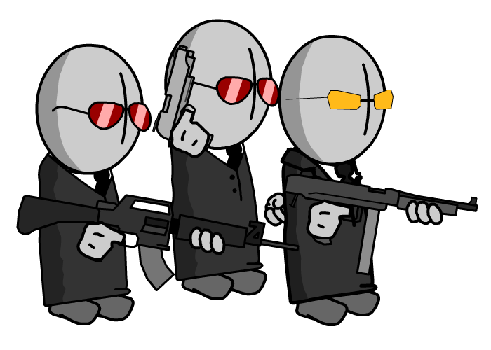 Madness agent. Маднесс atp солдат. Madness agent. Спецагенты маднесс комбат. Madness agent.