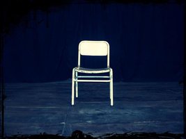 El Juego de la Silla