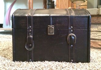 Father's Box