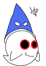 Froshade
