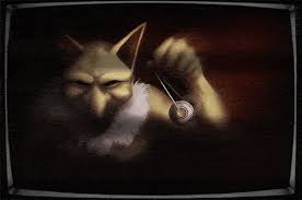 Hypnos